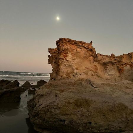 מלון פורטים Pontal מראה חיצוני תמונה