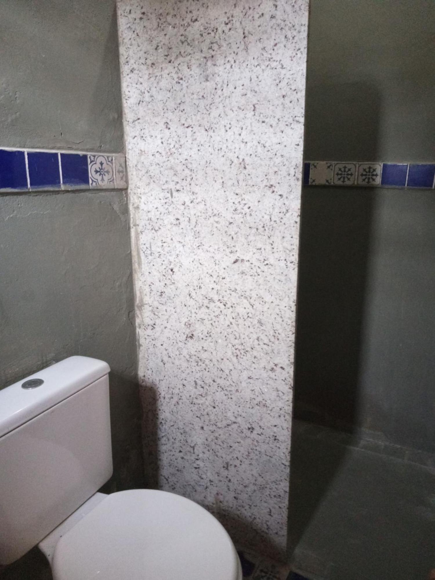 מלון פורטים Pontal מראה חיצוני תמונה