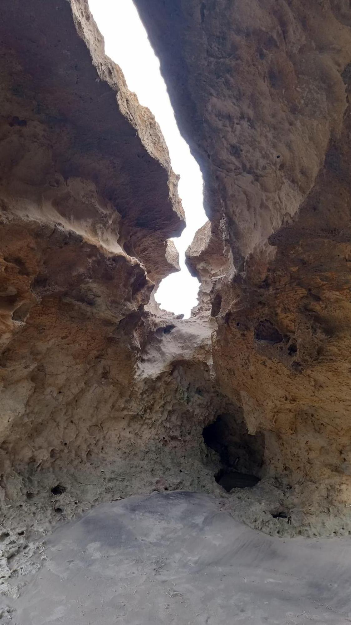 מלון פורטים Pontal מראה חיצוני תמונה