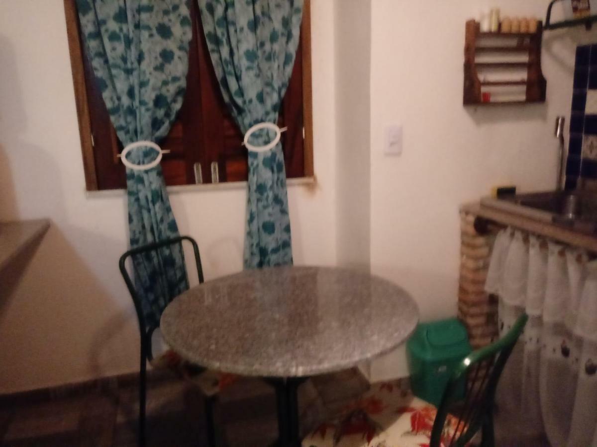 מלון פורטים Pontal מראה חיצוני תמונה